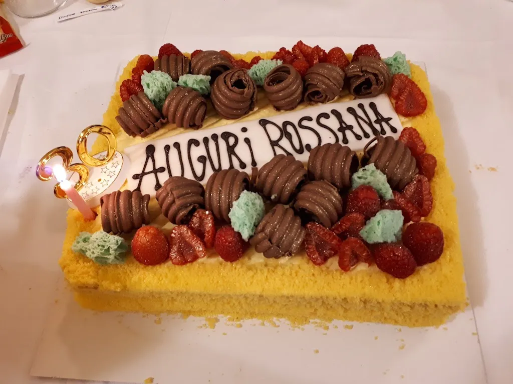 Menü_Trattoria Da Pasquì_Borgo San Giacomo_Bild_9