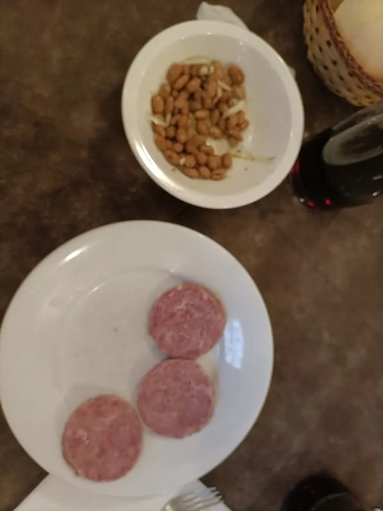 Bruna Capuzzi_Trattoria Da Pasquì_Borgo San Giacomo_Bewertung