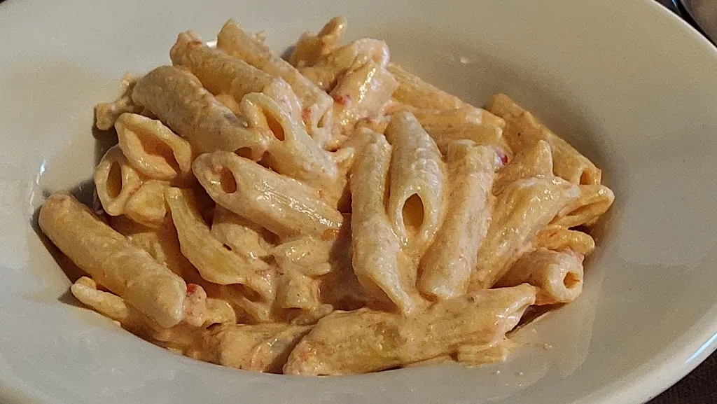 Trattoria Da Pasquì_Borgo San Giacomo_slider_image_3