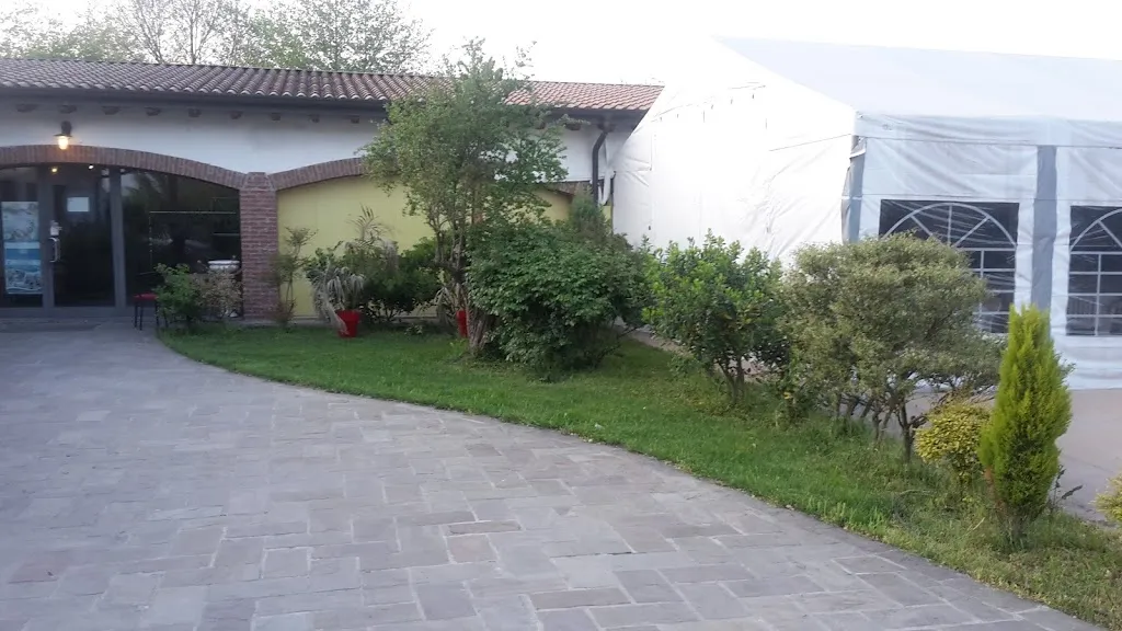 Il Guardiano_Borgo San Giacomo_slider_image_2