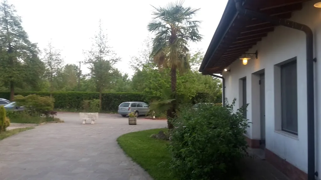 Il Guardiano_Borgo San Giacomo_slider_image_3