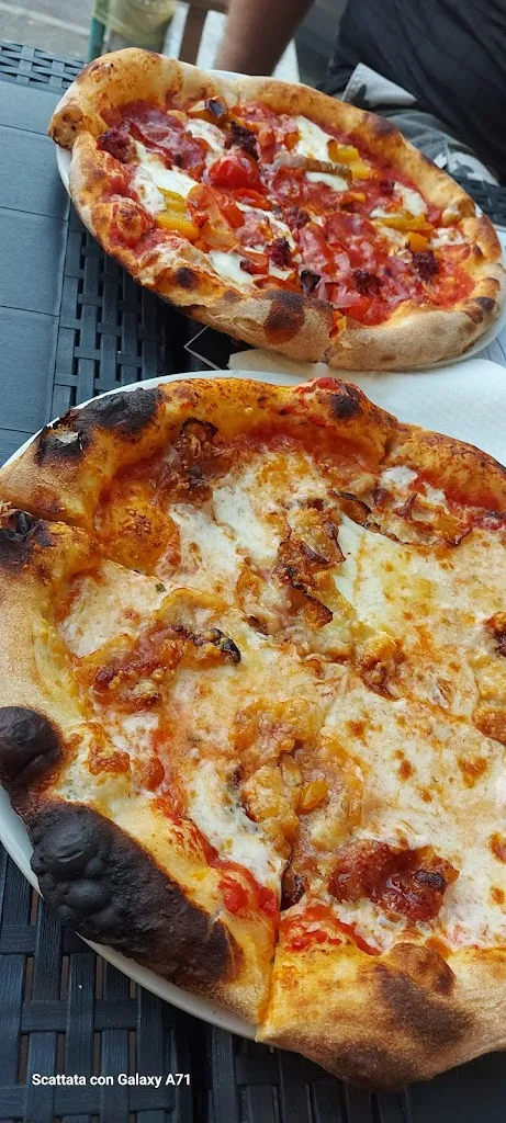 Menu_Manah Pizzeria Stuzzicheria_Bornasco_image_1