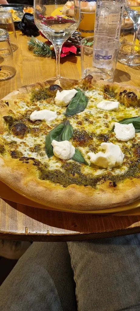 Menu_Manah Pizzeria Stuzzicheria_Bornasco_image_2