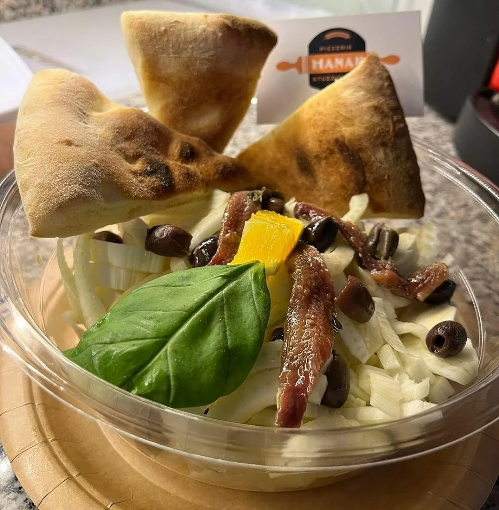 Menu_Manah Pizzeria Stuzzicheria_Bornasco_image_3
