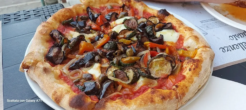 Menu_Manah Pizzeria Stuzzicheria_Bornasco_image_4