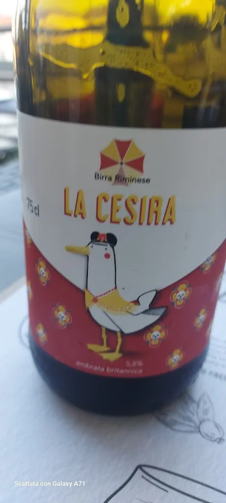 Menu_Manah Pizzeria Stuzzicheria_Bornasco_image_5