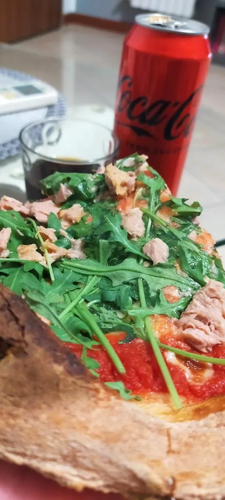 Menu_Manah Pizzeria Stuzzicheria_Bornasco_image_6