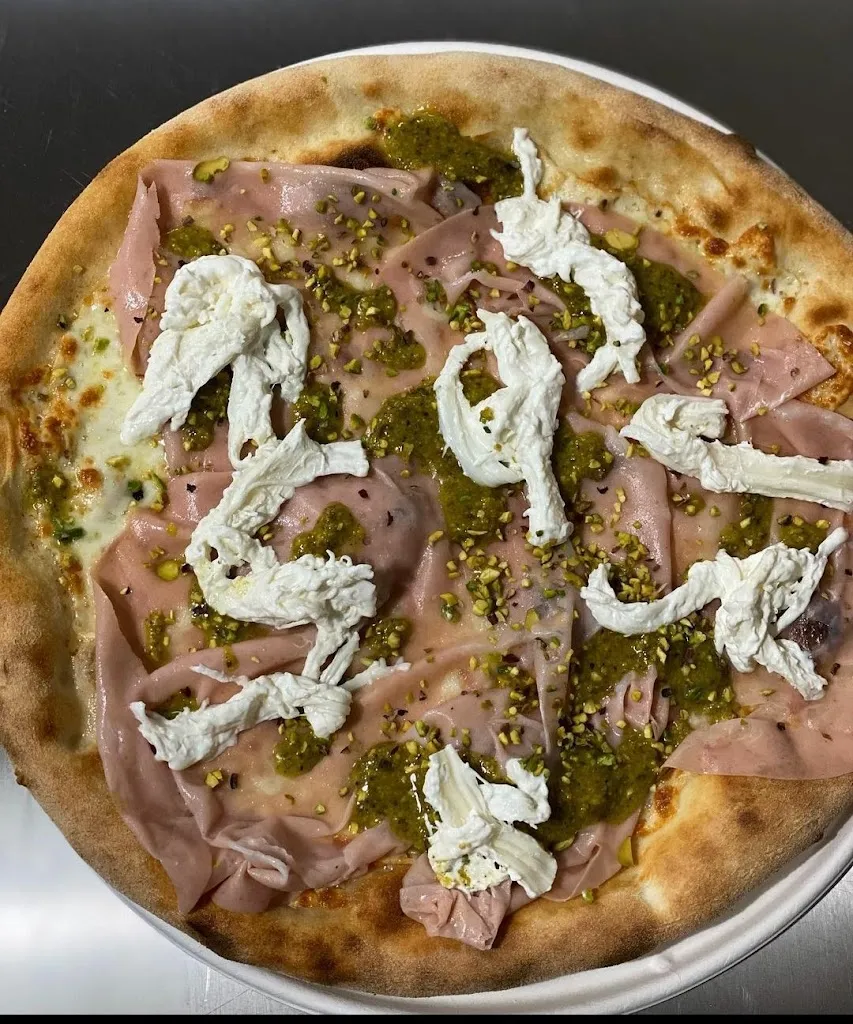 Menu_Manah Pizzeria Stuzzicheria_Bornasco_image_7