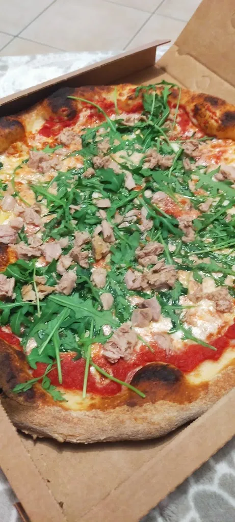 Menu_Manah Pizzeria Stuzzicheria_Bornasco_image_8