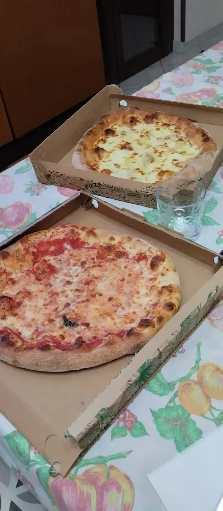 Menu_Manah Pizzeria Stuzzicheria_Bornasco_image_9