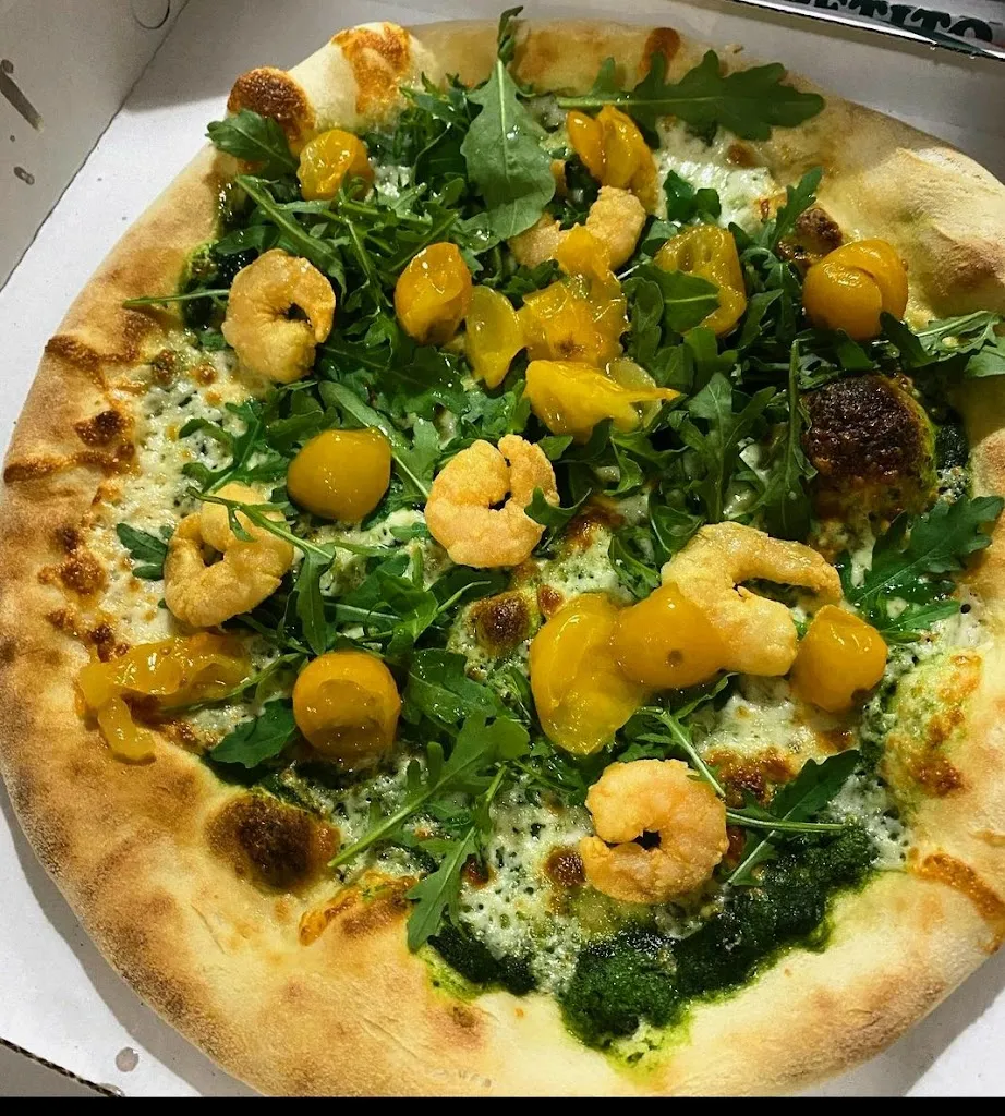 Manah Pizzeria Stuzzicheria_Bornasco_slider_image_3