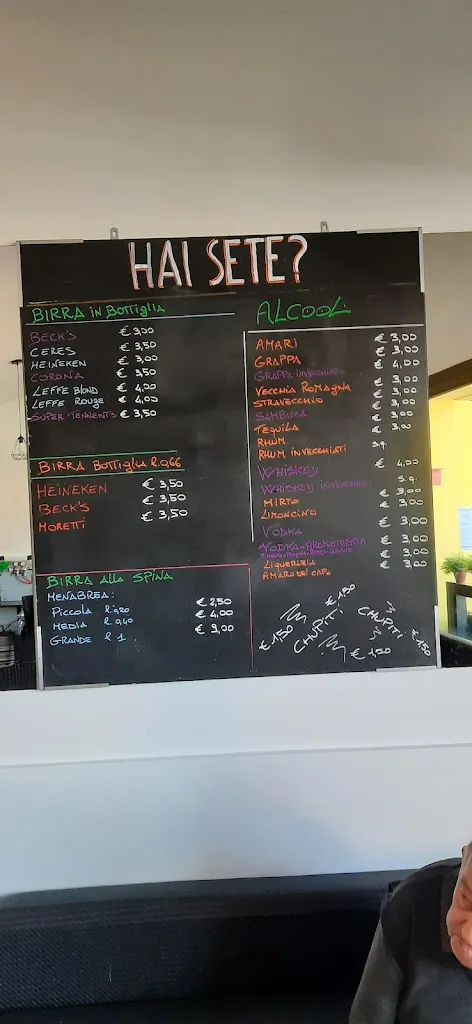 Menu_Caffè del Borgo - Pancaffè_Bornasco_immagine_2