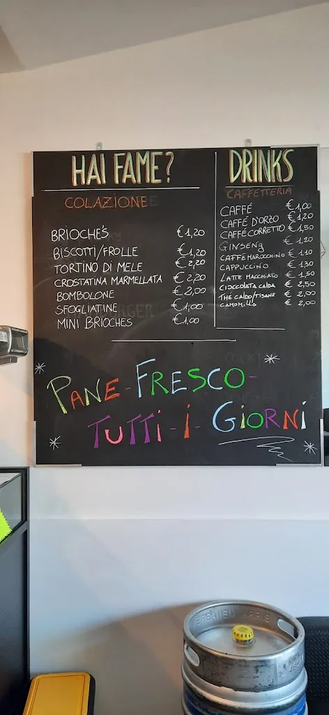 Menu_Caffè del Borgo - Pancaffè_Bornasco_immagine_3