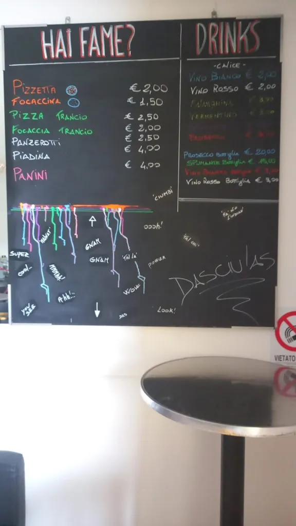 Menu_Caffè del Borgo - Pancaffè_Bornasco_immagine_4