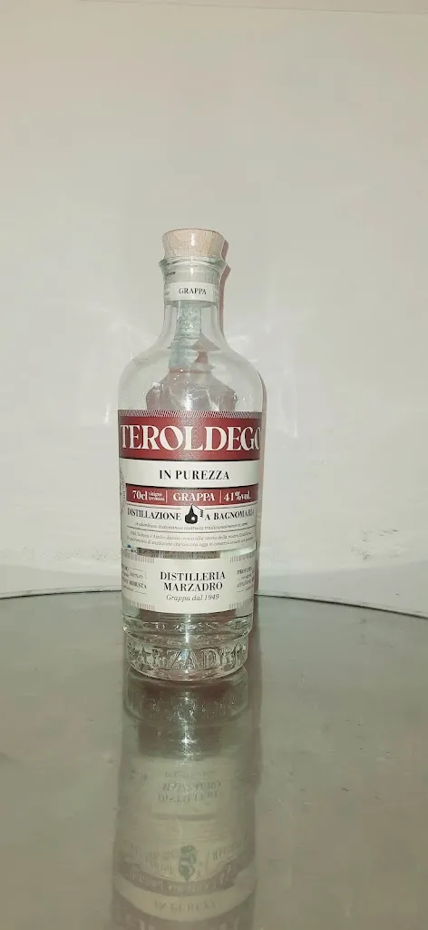 Menu_Caffè del Borgo - Pancaffè_Bornasco_immagine_5