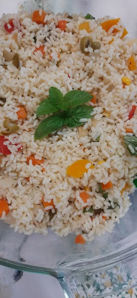 Menu_Caffè del Borgo - Pancaffè_Bornasco_immagine_6