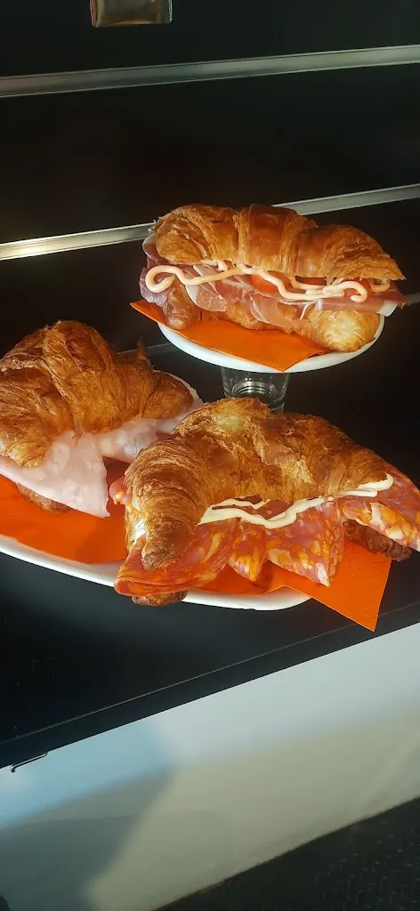 Menu_Caffè del Borgo - Pancaffè_Bornasco_immagine_8