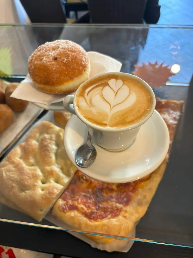 Menu_Caffè del Borgo - Pancaffè_Bornasco_immagine_9