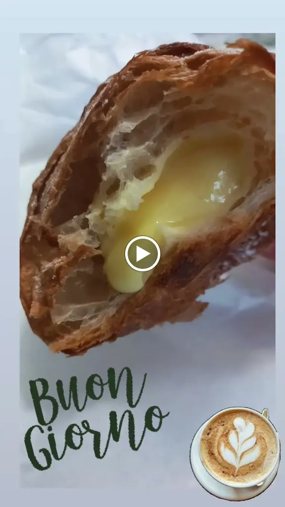 Caffè del Borgo - Pancaffè_Bornasco_slider_image_2