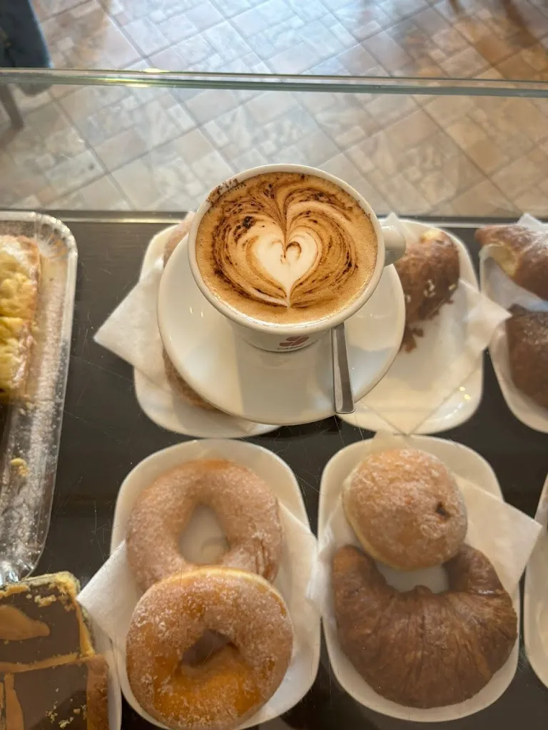 Caffè del Borgo - Pancaffè_Bornasco_slider_image_3