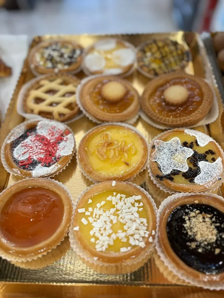 Menu_Barcollo Cafè Tabacchi_Bornasco_image_1