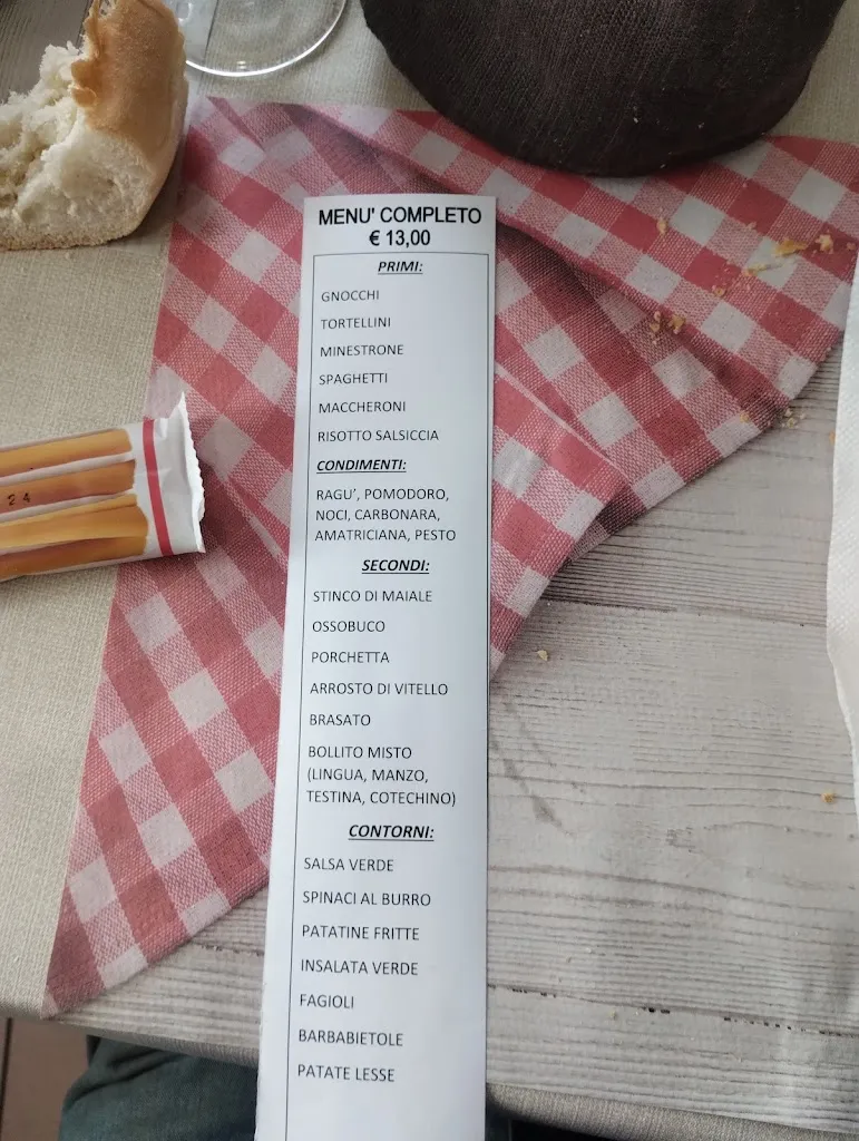 Menu_Trattoria Pontelungo_Bornasco_immagine_1