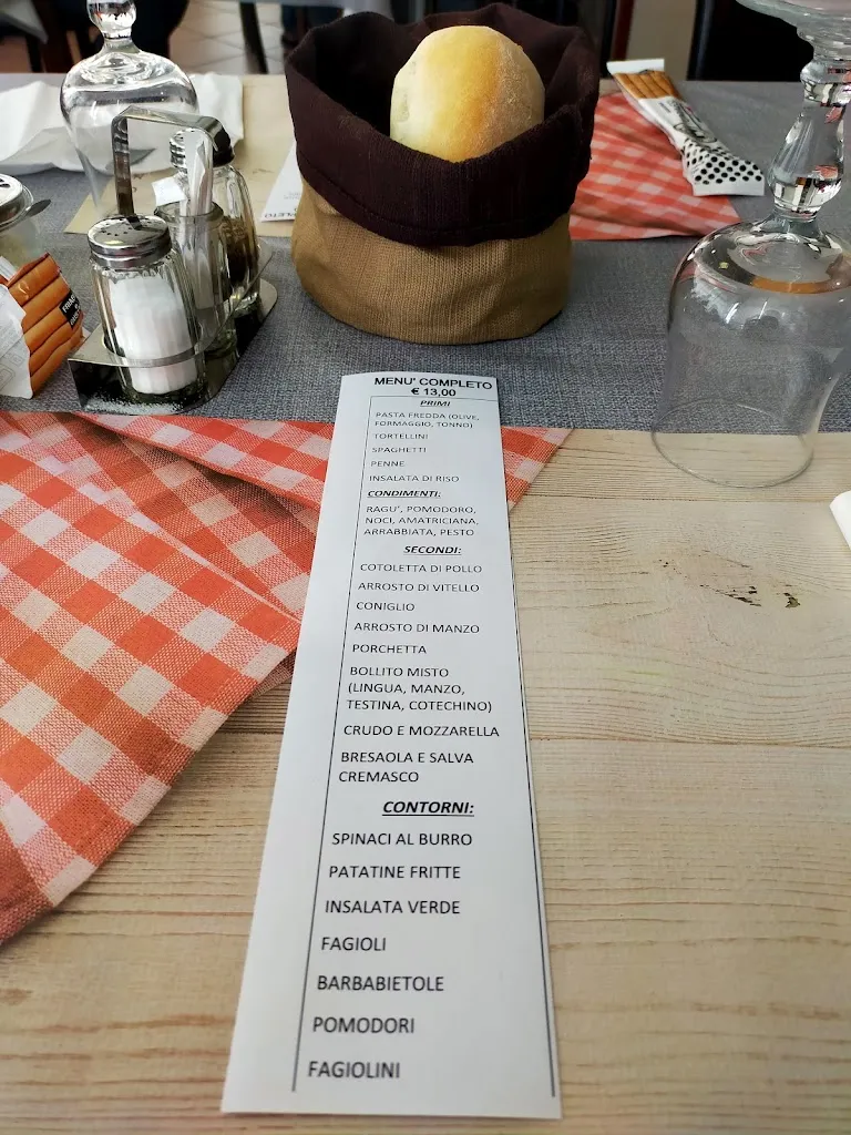 Menu_Trattoria Pontelungo_Bornasco_immagine_2
