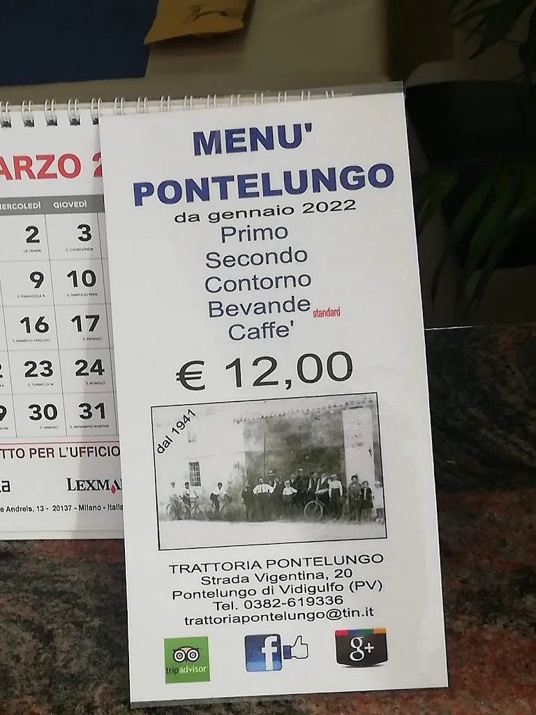 Menu_Trattoria Pontelungo_Bornasco_immagine_3
