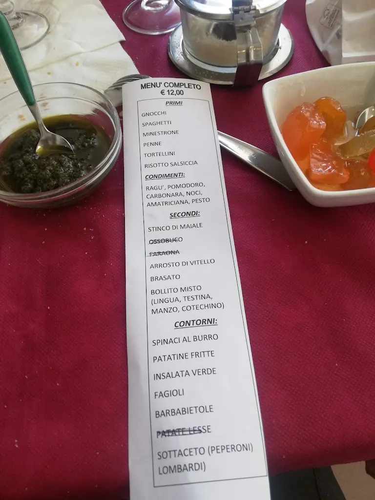 Menu_Trattoria Pontelungo_Bornasco_immagine_4