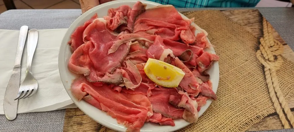 Menu_Trattoria Pontelungo_Bornasco_immagine_6