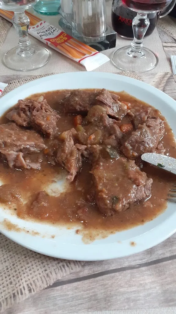 Menu_Trattoria Pontelungo_Bornasco_immagine_7