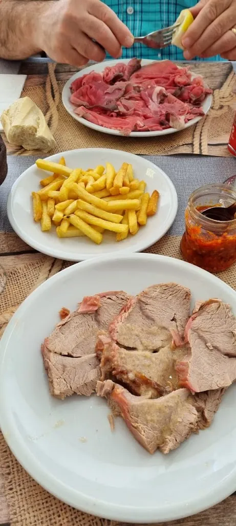 Menu_Trattoria Pontelungo_Bornasco_immagine_8