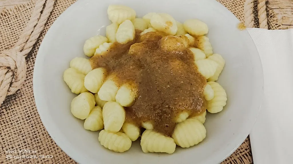 Menu_Trattoria Pontelungo_Bornasco_immagine_9