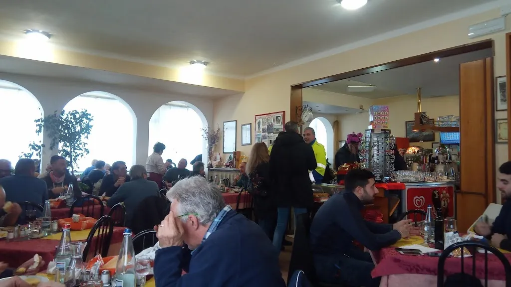 Trattoria Pontelungo_Bornasco_slider_image_1