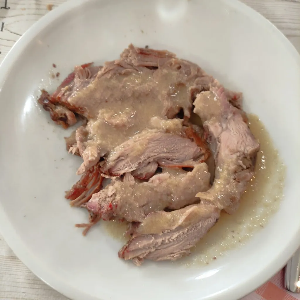 Trattoria Pontelungo_Bornasco_slider_image_2