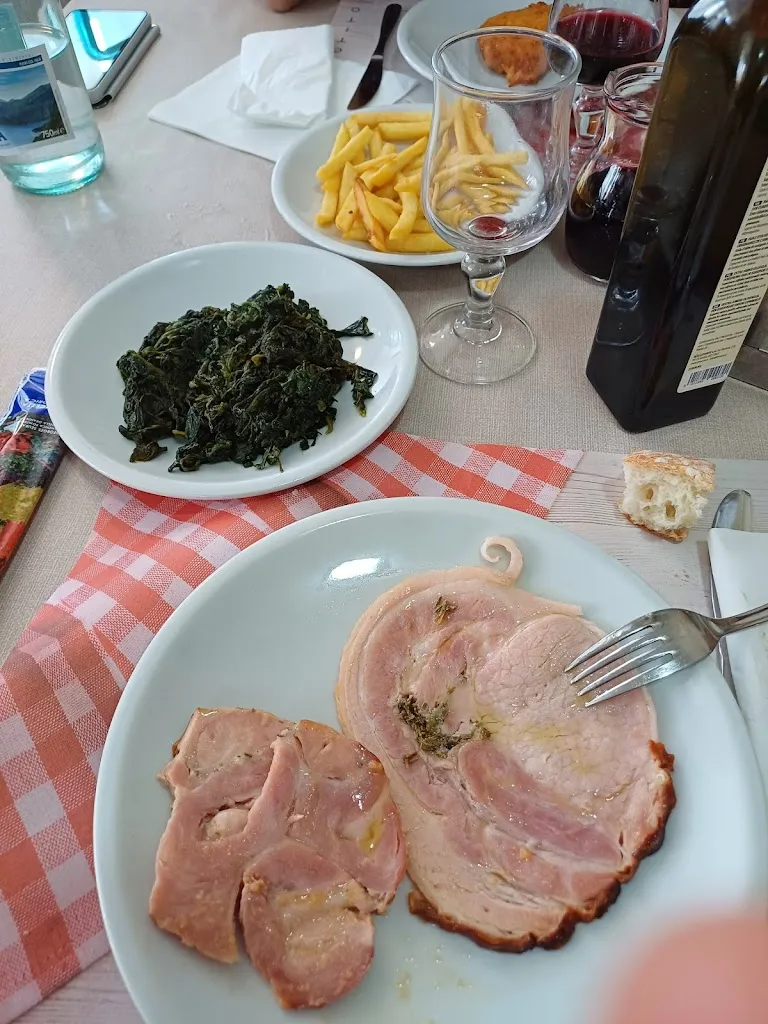 Trattoria Pontelungo_Bornasco_slider_image_3