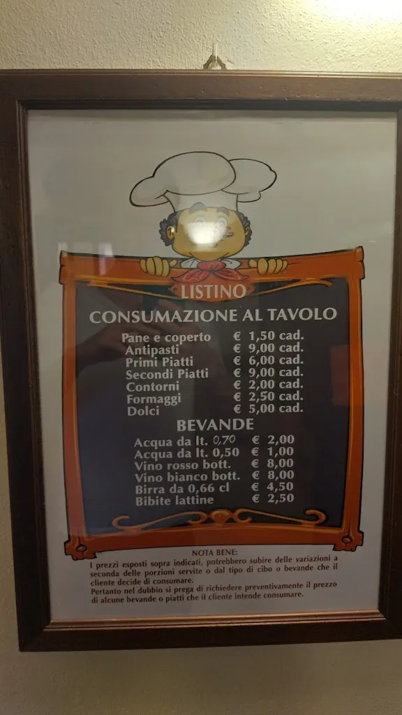 Menu_Ragni Silvio_Bornasco_image_1