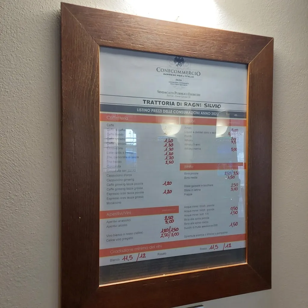 Menu_Ragni Silvio_Bornasco_image_2