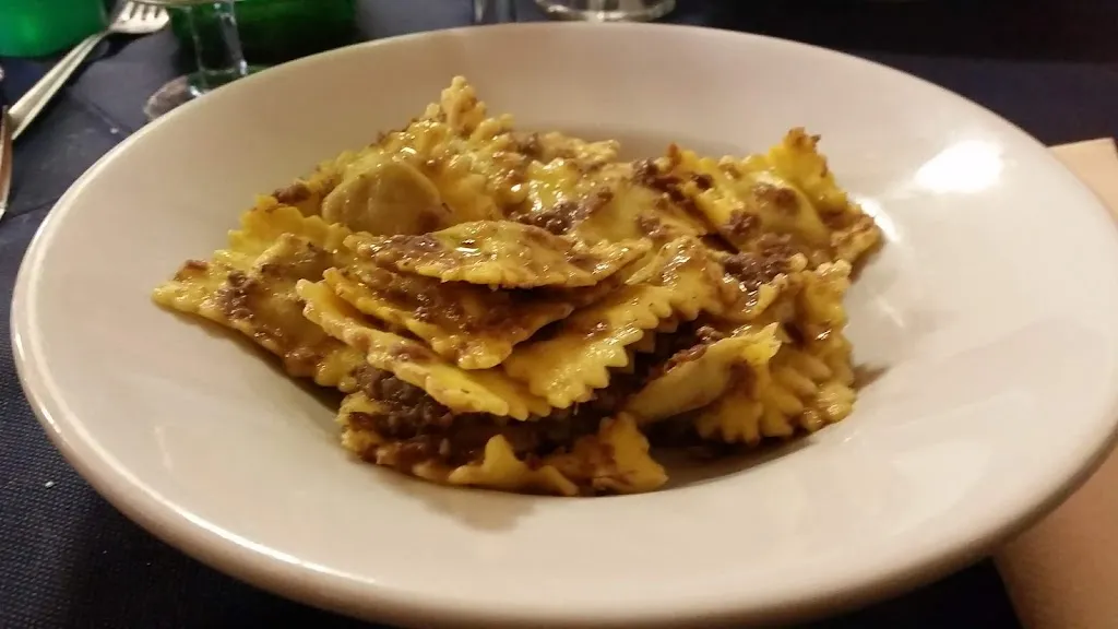 Menu_Ragni Silvio_Bornasco_image_4