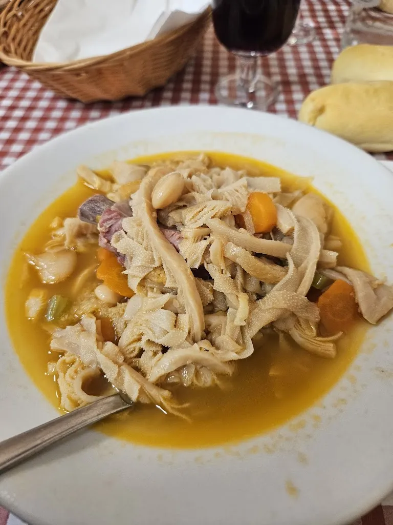 Menu_Ragni Silvio_Bornasco_image_5