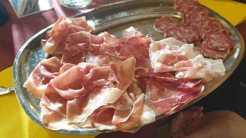 Menu_Ragni Silvio_Bornasco_image_6