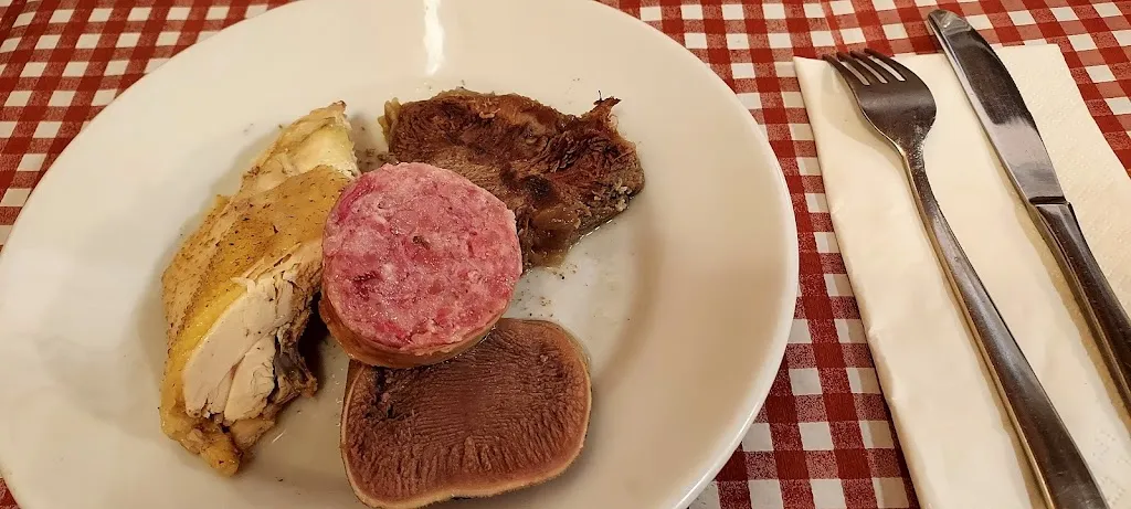 Menu_Ragni Silvio_Bornasco_image_8