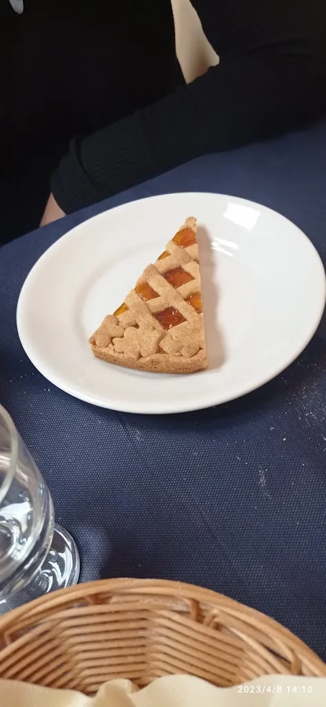 Menu_Ragni Silvio_Bornasco_image_9