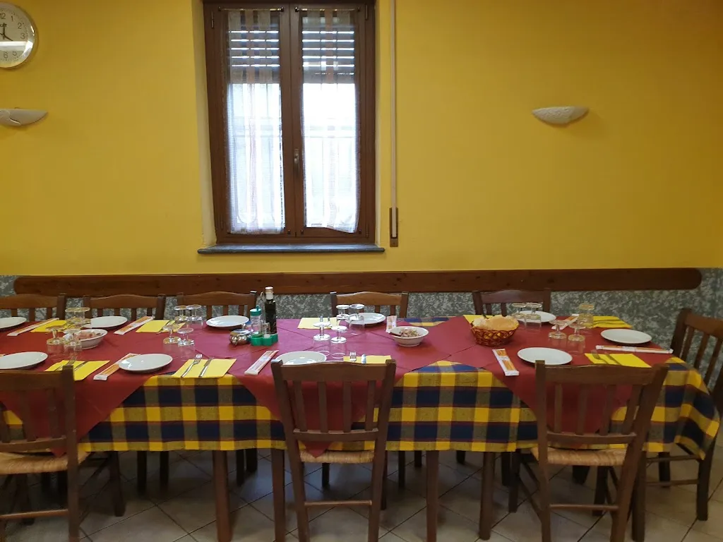 Ragni Silvio_Bornasco_slider_image_1