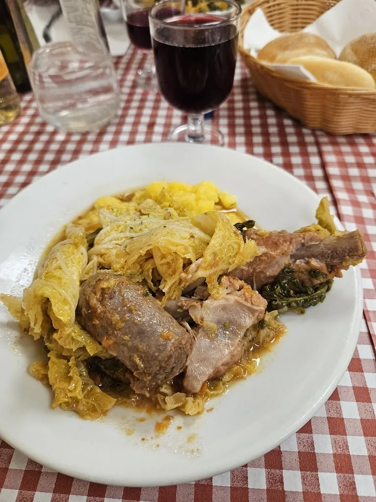 Ragni Silvio_Bornasco_slider_image_2