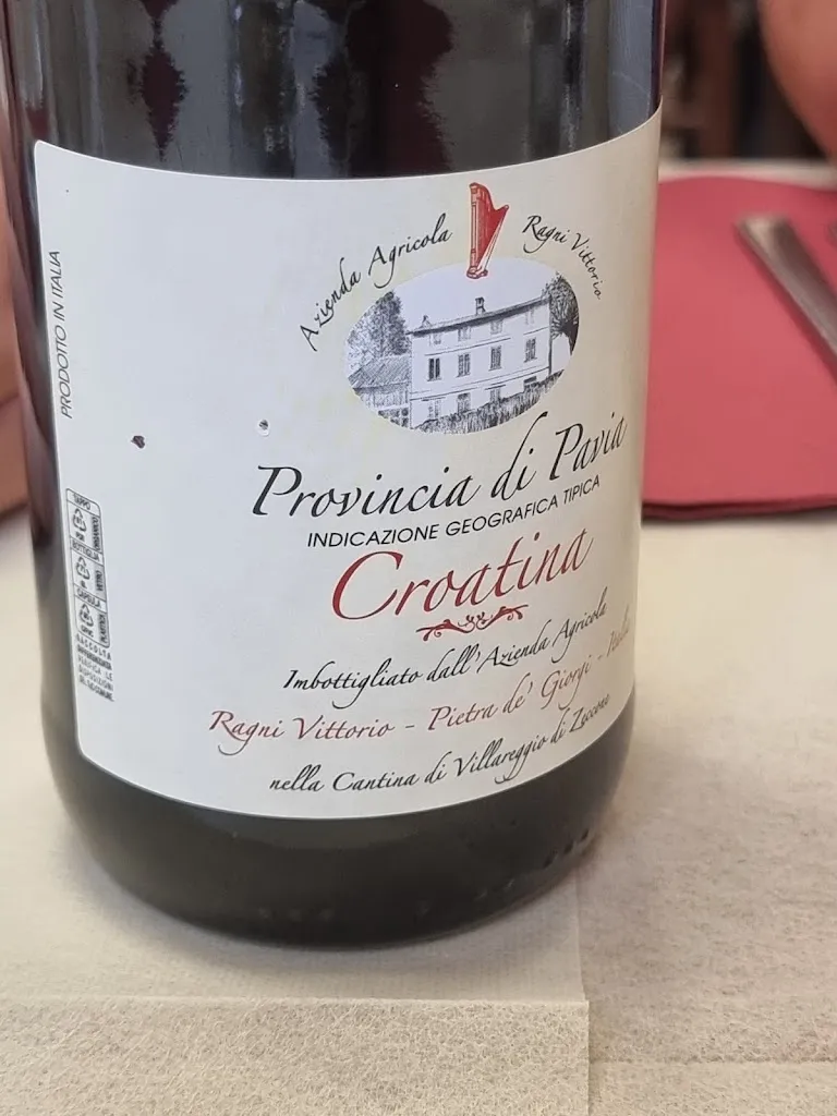 Ragni Silvio_Bornasco_slider_image_3