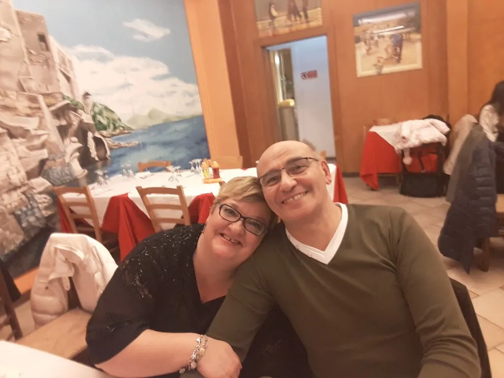 Lorenzo Calvio_Locanda Dei Sorrisi_Bornasco_review