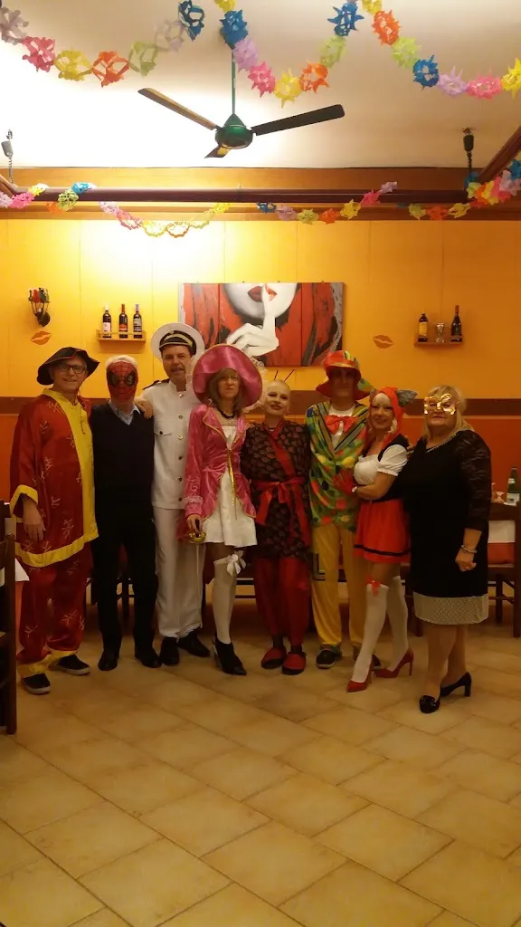 Locanda Dei Sorrisi_Bornasco_slider_image_2