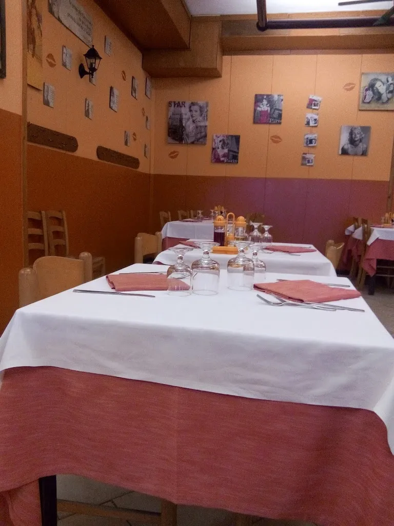 Locanda Dei Sorrisi_Bornasco_slider_image_3