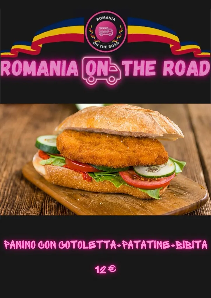 Menu_Romania On The Road_Bornasco_image_2